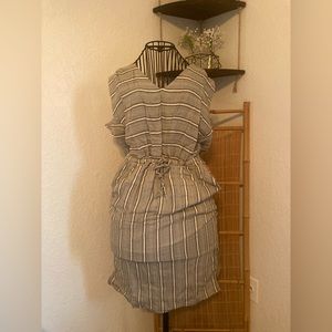 Prana 
Women’s Dress